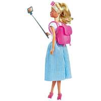 Simba Toys Steffi Love - Turista Steffi baba (105733434)