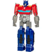 Hasbro Hasbro Transformers: One Mega Changer - Optimus Prime (Orion Pax) átalakuló robot akciófigura