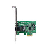 Tp-link Tp-link TG-3468 hálózati adapter