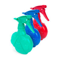 Family Pound Family Pound Kézi permetező - katica flakon - 350 ml (11323)