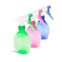Family Pound Family Pound Kézi permetező - 300 ml (11324)