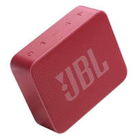 JBL JBL GOES2REDEU hordozható bluetooth hangszóró