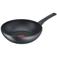 Tefal Tefal G2701972 serpenyő wok 28cm