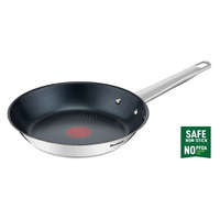 Tefal Tefal B9220404 serpenyő 24cm cook eat