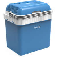 Hauser Hauser CB-24 hűtőtáska 24 l ac/dc