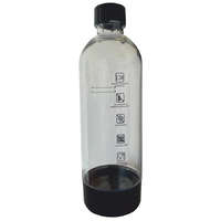 Momert Momert szódagép palack 1L