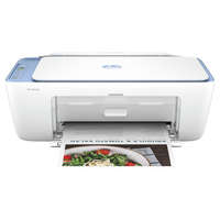 HP HP 2822E (588R4B) multifunkciós készülék