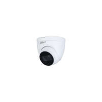 Dahua Dahua Analóg dómkamera - HAC-HDW1500TRQ (5MP, 2,8mm, IR25m, ICR, IP50, DWDR)