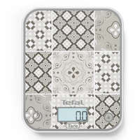Tefal Tefal BC50D6V0 konyhai mérleg