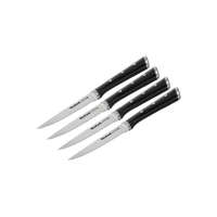 Tefal Tefal K232S414 Ice Force steak kés készlet - 4 részes