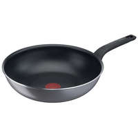 Tefal Tefal B5691953 serpenyő wok 28cm