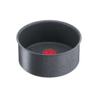 Tefal Tefal L3963002 INGENIO Natural Force nyeles lábas 20 cm