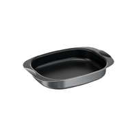 Tefal Tefal La Recyclé J5701553 tepsi 24 x 36 cm