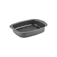 Tefal Tefal La Recyclé J5702053 tepsi 27 x 39 cm