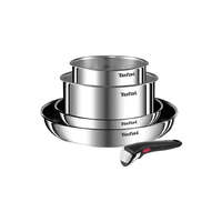 Tefal Tefal L897S574 INGENIO 5 db-os edényszett