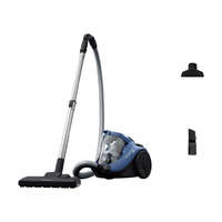 Rowenta Rowenta RO3721EA COMPACT POWER 750W CLASSIC porzsák nélküli porszívó