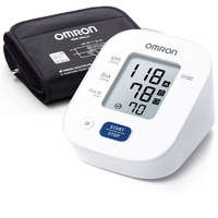 Omron Omron HEM-7146-E vérnyomásmérő felkaros m2+
