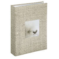 Hama Hama PLUMULE memo album 10x15/200 (2036)