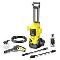 Karcher Karcher K 2 PREMIUM FJ BB 1.673-537.0 magasnyomású mosó