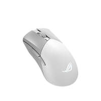 Asus ASUS ROG Gladius III Wireless AimPoint vezeték nélküli egér - Fehér