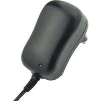 Uniross Uniross univerzális adapter 3- 12V, 6 féle csatlakozó, 600mA, 7,2W, EU