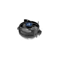Arctic COOLER ARCTIC Alpine 23 CO