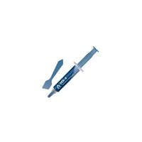 Arctic COOLER ARCTIC MX-4 "hőközlő zsír" 8g + spatula