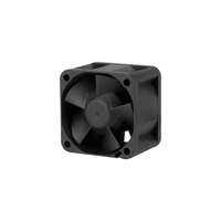 Arctic ARCTIC S4028-15K40mm Server Fan