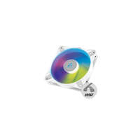 Arctic ARCTIC P14 PWM PST A-RGB 0dB (White)