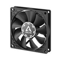 Arctic ARCTIC P8 SLIM PWM PST