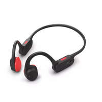 Philips Philips TAA5608BK/00 fülhallgató bluetooth sport open-ear
