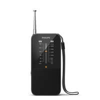 Philips Philips TAR1509/00 hordozható rádió