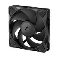 Arctic ARCTIC P14 Pro PST