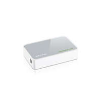 Tp-link Tp-link TL-SF1005D switch