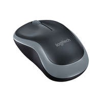 Logitech Logitech M185 GREY 910-002238, 910-002235 egér