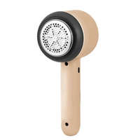 Esperanza Esperanza ECS011 boholytalanító újratölthető