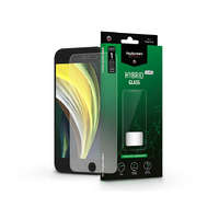 MyScreen Protector Apple iPhone 7/iPhone 8/SE 2020/SE 2022 rugalmas üveg képernyővédő fólia - MyScreen Protector Hybrid Glass Lite - átlátszó