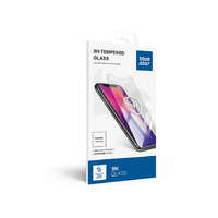 BlueStar Samsung SM-G556B Galaxy Xcover 7 üveg képernyővédő fólia - Bluestar 9H Tempered Glass - 1 db/csomag