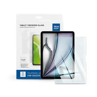 BlueStar Bluestar 9H Tempered Glass - Apple iPad Air 13 (2024) üvegfólia - 1 db/cs