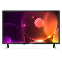 Sharp Sharp 32FA2E Hd Ready Led Tv