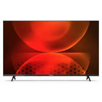 Sharp SHARP 40FH2EA 40” FULL HD Android LED TV