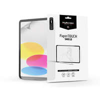 MyScreen Protector MyScreen PaperTouch Shield - Apple iPad 11 (2025) fólia - 1 db/cs