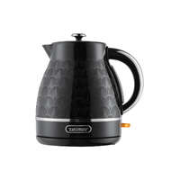 Zelmer Zelmer Vízforraló ZCK7640 Jungle