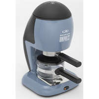 Szarvasi Szarvasi SZV-624 GALAMBKÉK kávéfőző presszó