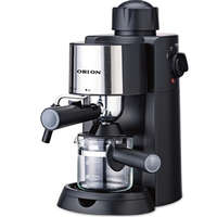 Orion Orion OCM-2025B kávéfőző presszó