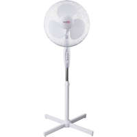 Hauser Hauser F-41 ventilátor álló 40 cm