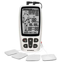 Vivamax Vivamax R-C4A tens + ems készülék