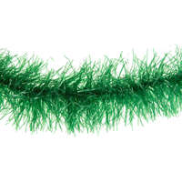 Family Family Fenyő girland - zöld - 200 x 10 cm (55970A)