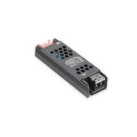 Phenom Phenom Hálózati stabilizált tápegység 12V DC 25W, 2A (55001-12)