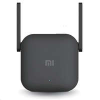 Xiaomi Xiaomi MI WI-FI RANGE EXTENDER PRO CE DVB4352GL jelerősítő